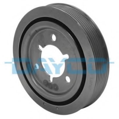 DPV1029 DAYCO