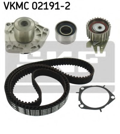 VKMC021912 SKF