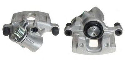 F49111 BREMBO