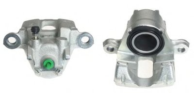 F54117 BREMBO
