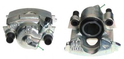 F85021 BREMBO
