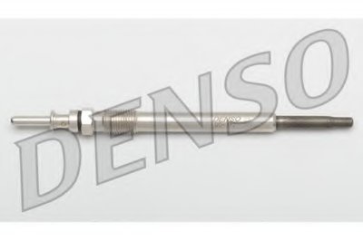 DG142 DENSO
