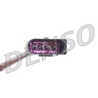 DOX1589 DENSO