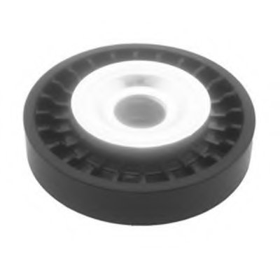 331316170362 MAGNETI MARELLI