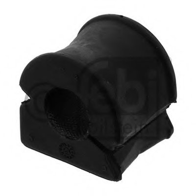 39283 FEBI BILSTEIN