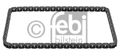 39964 FEBI BILSTEIN
