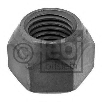 40247 FEBI BILSTEIN