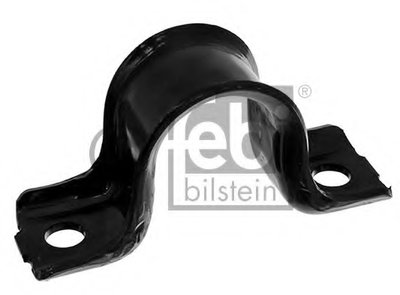 40416 FEBI BILSTEIN