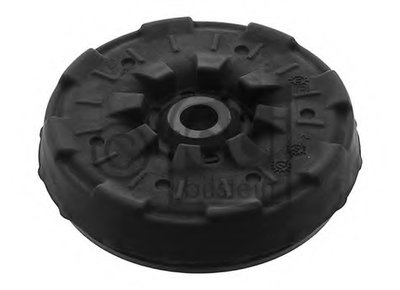 40632 FEBI BILSTEIN