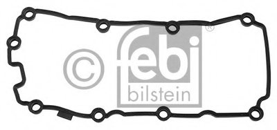 43958 FEBI BILSTEIN