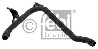 45350 FEBI BILSTEIN