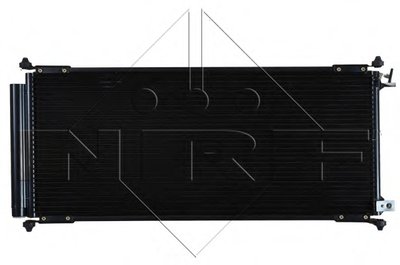 35791 NRF