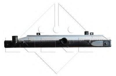 52082 NRF