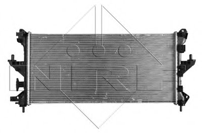 53199 NRF