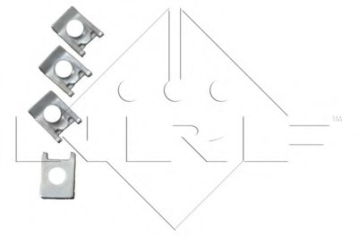 55317 NRF