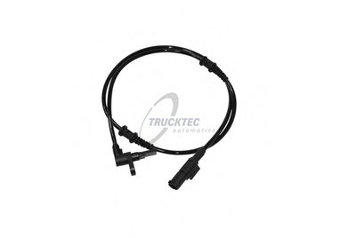 0242311 TRUCKTEC AUTOMOTIVE