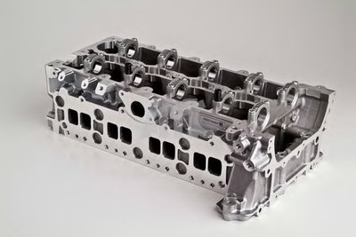 908723 AMC