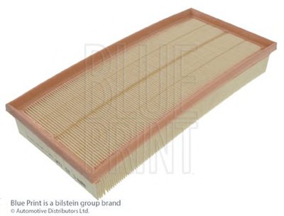 ADJ132206 BLUE PRINT