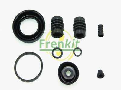 240043 FRENKIT