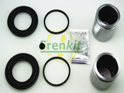 248807 FRENKIT