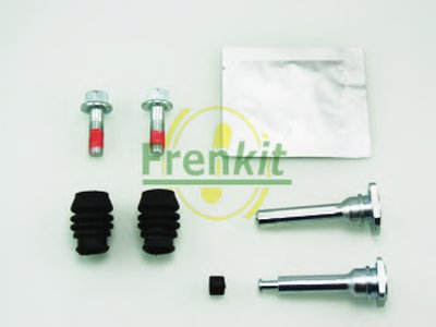 808010 FRENKIT