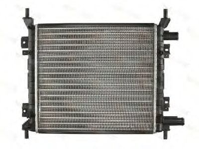 D7G004TT THERMOTEC
