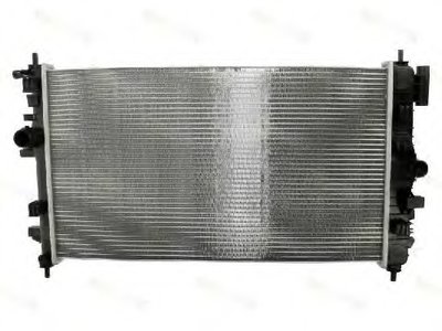 D7X070TT THERMOTEC