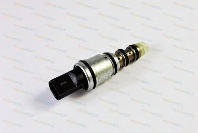 KTT060019 THERMOTEC