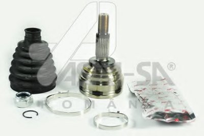 30968 ASAM