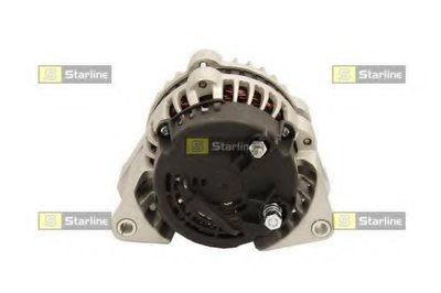 AX1059 STARLINE