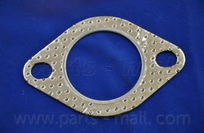 P1NA012 PARTS-MALL