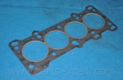 PGAN007 PARTS-MALL