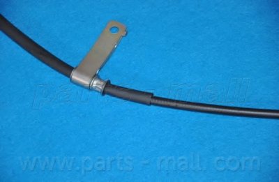 PTA883 PARTS-MALL