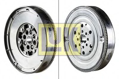 415026510 LUK