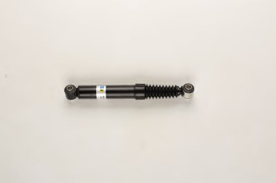 19029368 BILSTEIN