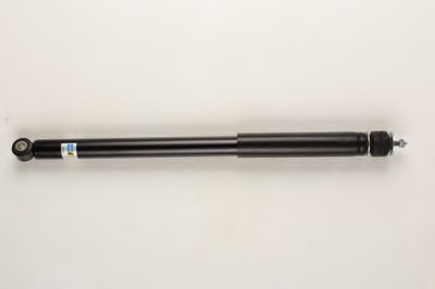 19170428 BILSTEIN