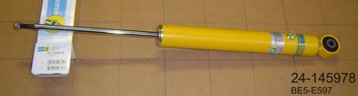 24145978 BILSTEIN