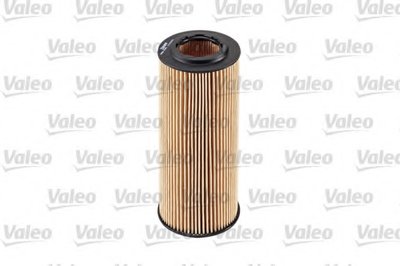 586545 VALEO