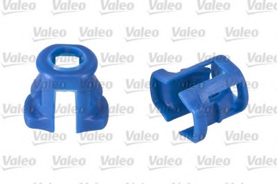 587008 VALEO