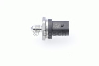 0261545080 BOSCH