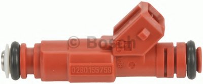 0280155759 Bosch