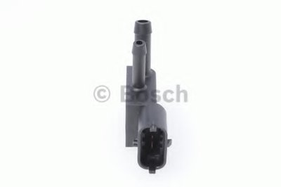 0281006207 BOSCH