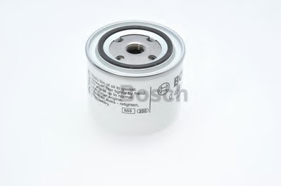 0451103219 BOSCH