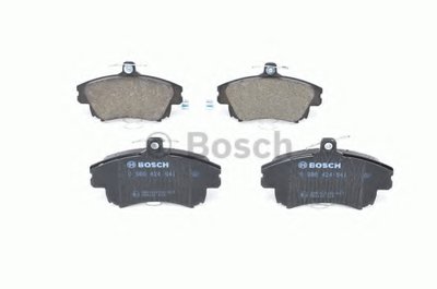 0986424541 BOSCH