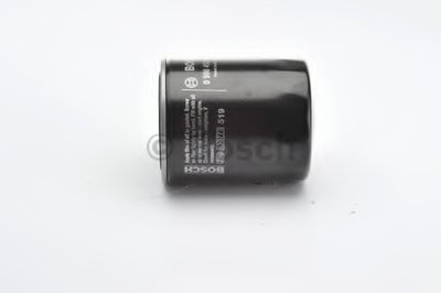 0986452062 BOSCH