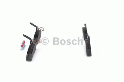 0986467411 BOSCH