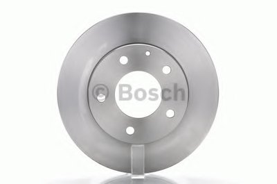 0986478227 BOSCH
