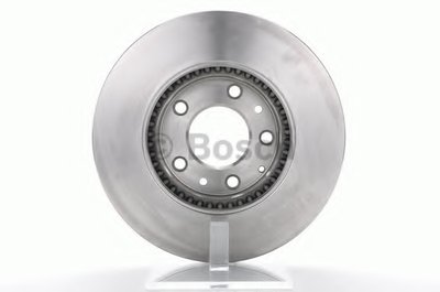 0986479132 BOSCH