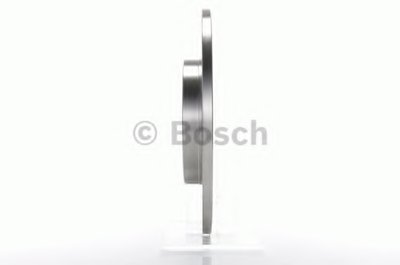 0986479656 BOSCH