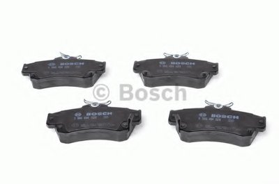 0986494029 BOSCH